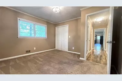 1119 Macland Road, Dallas, GA 30132 - Photo 35