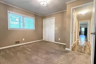 1119 Macland Rd, Dallas, GA 30132 - Photo 35