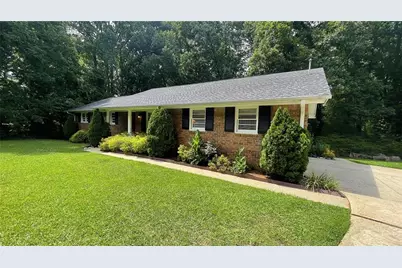 1119 Macland Road, Dallas, GA 30132 - Photo 9