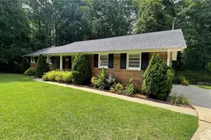 1119 Macland Rd, Dallas, GA 30132 - Photo 9
