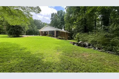 1119 Macland Road, Dallas, GA 30132 - Photo 43