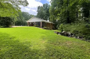 1119 Macland Rd, Dallas, GA 30132 - Photo 43