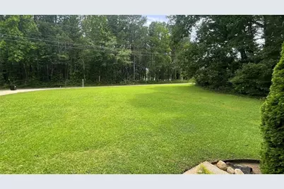 1119 Macland Road, Dallas, GA 30132 - Photo 11