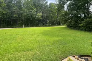 1119 Macland Rd, Dallas, GA 30132 - Photo 11