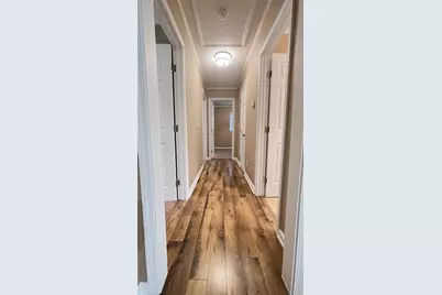 1119 Macland Road, Dallas, GA 30132 - Photo 25