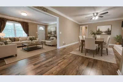1119 Macland Road, Dallas, GA 30132 - Photo 3