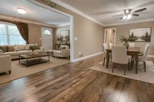 1119 Macland Rd, Dallas, GA 30132 - Photo 3