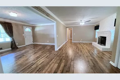 1119 Macland Road, Dallas, GA 30132 - Photo 23