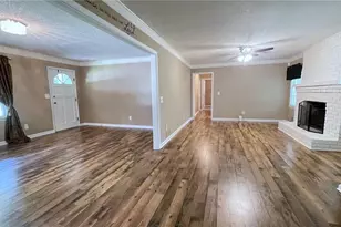 1119 Macland Rd, Dallas, GA 30132 - Photo 23