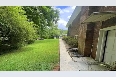 1119 Macland Road, Dallas, GA 30132 - Photo 39