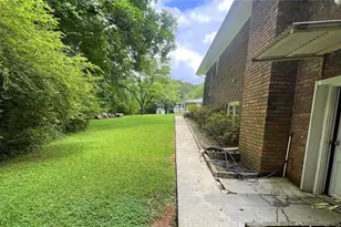 1119 Macland Rd, Dallas, GA 30132 - Photo 39