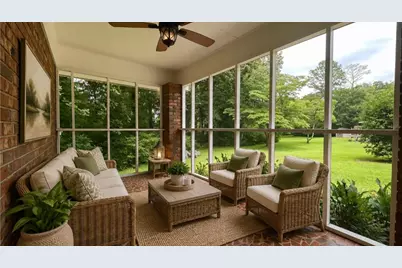 1119 Macland Road, Dallas, GA 30132 - Photo 5