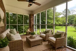 1119 Macland Rd, Dallas, GA 30132 - Photo 5