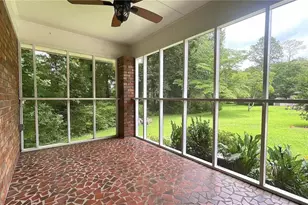 1119 Macland Rd, Dallas, GA 30132 - Photo 47