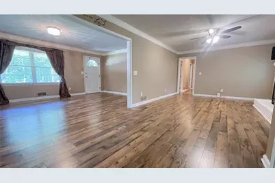 1119 Macland Road, Dallas, GA 30132 - Photo 17