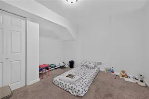 3182 Carmel Dr, Douglasville, GA 30135 - Photo 21
