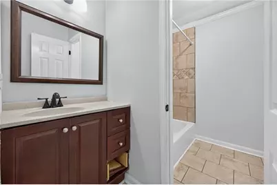 3182 Carmel Drive, Douglasville, GA 30135 - Photo 13
