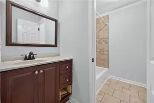 3182 Carmel Dr, Douglasville, GA 30135 - Photo 13