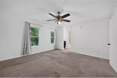 3182 Carmel Drive, Douglasville, GA 30135 - Photo 11
