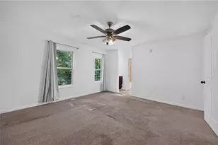 3182 Carmel Dr, Douglasville, GA 30135 - Photo 11