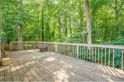3182 Carmel Drive, Douglasville, GA 30135 - Photo 23