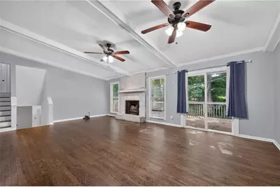 3182 Carmel Drive, Douglasville, GA 30135 - Photo 7