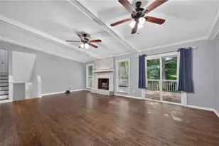 3182 Carmel Dr, Douglasville, GA 30135 - Photo 7