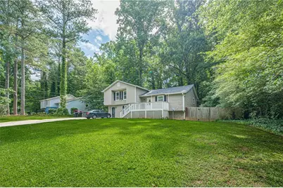 3182 Carmel Drive, Douglasville, GA 30135 - Photo 3