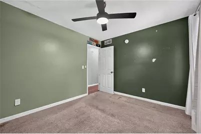 3182 Carmel Drive, Douglasville, GA 30135 - Photo 15