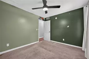 3182 Carmel Dr, Douglasville, GA 30135 - Photo 15