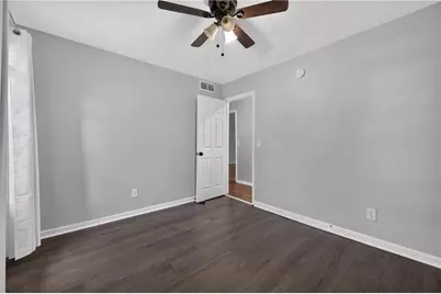 3182 Carmel Drive, Douglasville, GA 30135 - Photo 19