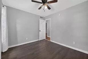3182 Carmel Dr, Douglasville, GA 30135 - Photo 19