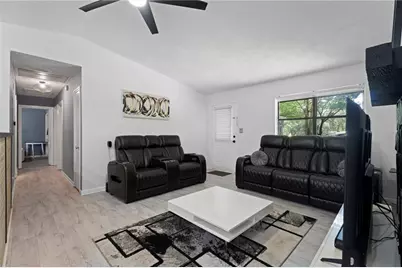 672 Lookout Court, Lawrenceville, GA 30043 - Photo 7