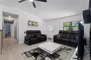 672 Lookout Ct, Lawrenceville, GA 30043 - Photo 7