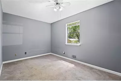 672 Lookout Court, Lawrenceville, GA 30043 - Photo 19