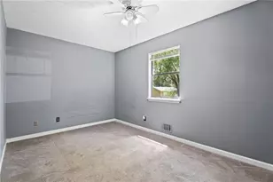 672 Lookout Ct, Lawrenceville, GA 30043 - Photo 19
