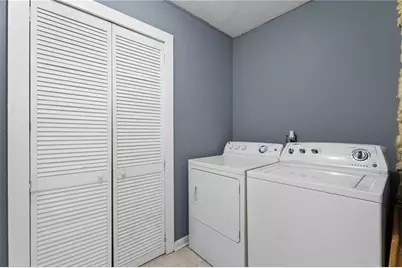 672 Lookout Court, Lawrenceville, GA 30043 - Photo 15