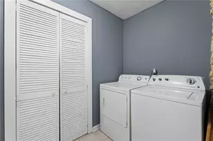 672 Lookout Ct, Lawrenceville, GA 30043 - Photo 15
