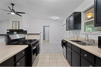 672 Lookout Court, Lawrenceville, GA 30043 - Photo 11