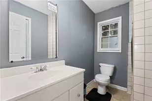 672 Lookout Ct, Lawrenceville, GA 30043 - Photo 17