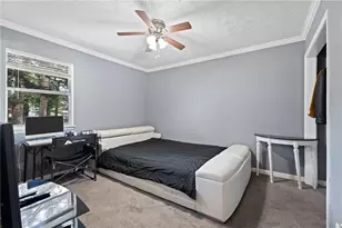 672 Lookout Ct, Lawrenceville, GA 30043 - Photo 21