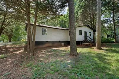 672 Lookout Court, Lawrenceville, GA 30043 - Photo 25
