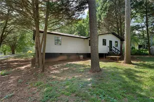 672 Lookout Ct, Lawrenceville, GA 30043 - Photo 25