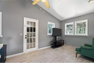 672 Lookout Court, Lawrenceville, GA 30043 - Photo 13