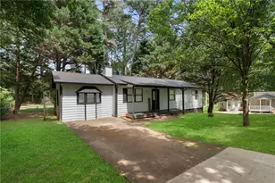 672 Lookout Ct, Lawrenceville, GA 30043 - Photo 1