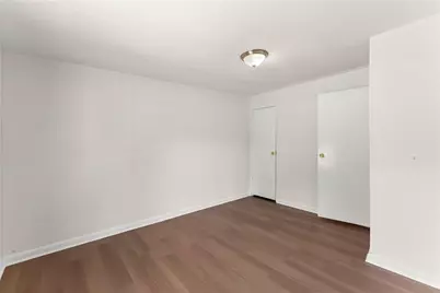 6736 Victoria Lane, Lula, GA 30554 - Photo 27