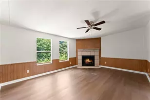 6736 Victoria Ln, Lula, GA 30554 - Photo 17