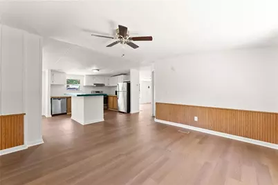 6736 Victoria Lane, Lula, GA 30554 - Photo 19