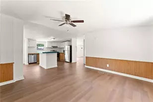 6736 Victoria Ln, Lula, GA 30554 - Photo 19
