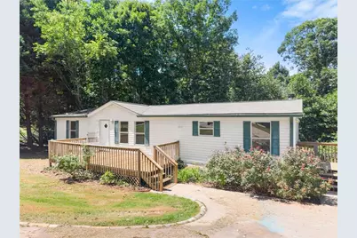 6736 Victoria Lane, Lula, GA 30554 - Photo 45